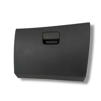 GUANTERA A1766808600 