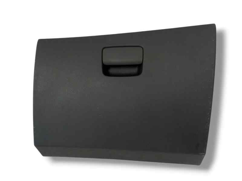 Recambio de guantera para mercedes-benz clase gla (w156) 200 cdi referencia OEM IAM A1766808600  