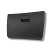 Recambio de guantera para mercedes-benz clase gla (w156) 200 cdi referencia OEM IAM A1766808600  