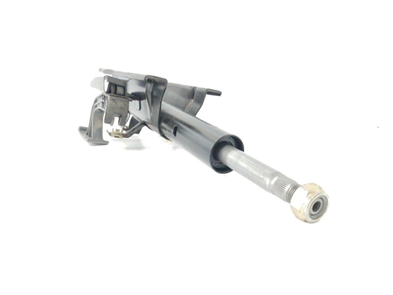 Recambio de columna direccion para peugeot boxer caja abierta (rs2850)(230)(´02) 2.5 turbodiesel referencia OEM IAM   
