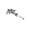 Recambio de columna direccion para peugeot boxer caja abierta (rs2850)(230)(´02) 2.5 turbodiesel referencia OEM IAM   