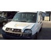 fiat doblo cargo (223) del año 2001