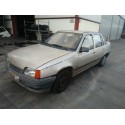 OPEL KADETT E