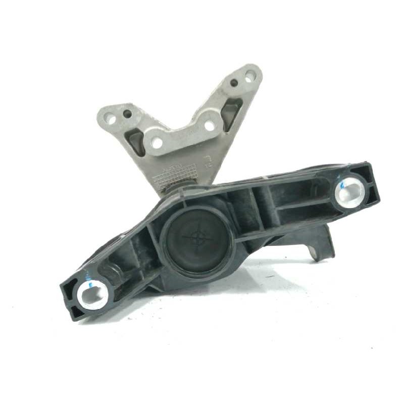 SOPORTE MOTOR DERECHO