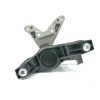 Recambio de soporte motor derecho para citroën c4 picasso 1.2 12v e-thp referencia OEM IAM 091622NOIR  