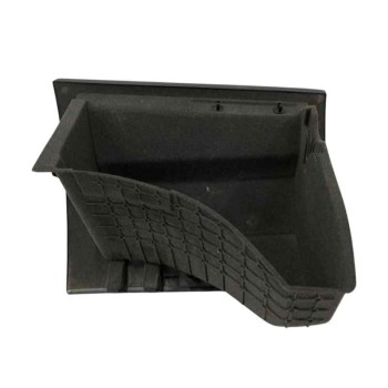 Recambio de guantera para mercedes-benz clase gla (w156) 200 cdi referencia OEM IAM A1766808600  