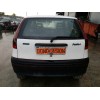 fiat punto (176_) del año 1997