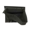 Recambio de guantera para mercedes-benz clase gla (w156) 200 cdi referencia OEM IAM A1766808600  