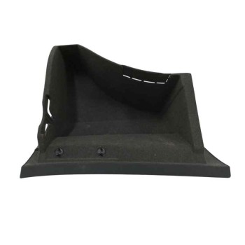 Recambio de guantera para mercedes-benz clase gla (w156) 200 cdi referencia OEM IAM A1766808600  