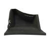 Recambio de guantera para mercedes-benz clase gla (w156) 200 cdi referencia OEM IAM A1766808600  