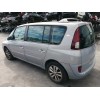 renault espace iv (jk0) del año 2007