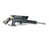 Recambio de columna direccion para peugeot boxer caja abierta (rs2850)(230)(´02) 2.5 turbodiesel referencia OEM IAM   
