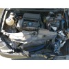 seat cordoba (6l2) del año 2007