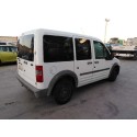 FORD TRANSIT CONNECT (TC7)