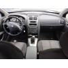 Recambio de carroceria corte para peugeot 407 2.0 16v hdi cat (rhr / dw10bted4) referencia OEM IAM   