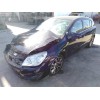 opel astra h ber. del año 2007