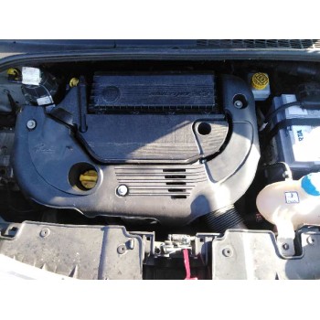 fiat 500 l (330) del año 2013