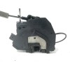 Recambio de cerradura puerta delantera derecha para renault captur 1.5 dci diesel fap energy referencia OEM IAM 805003529R  