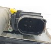 Recambio de elevalunas trasero izquierdo para bmw serie 3 berlina (e90) 2.0 turbodiesel cat referencia OEM IAM 71002603  