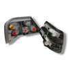 Recambio de piloto trasero derecho para mercedes-benz clase e (w124) berlina 3.0 turbodiesel referencia OEM IAM   