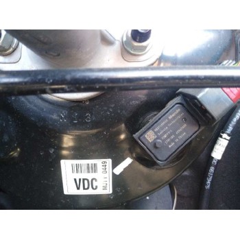 hyundai h350 kasten del año 2018