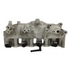 Recambio de colector admision para ssangyong rodius ii 2.2 xdi referencia OEM IAM   