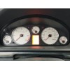 Recambio de carroceria corte para peugeot 407 2.0 16v hdi cat (rhr / dw10bted4) referencia OEM IAM   