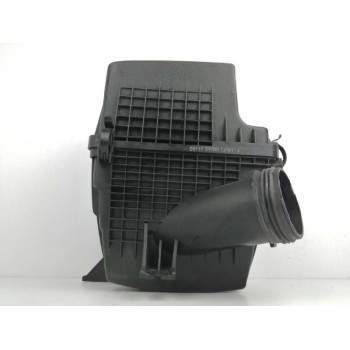 Recambio de filtro aire para hyundai h350 kasten 2.5 crdi cat referencia OEM IAM 2811059000  