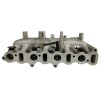 Recambio de colector admision para ssangyong rodius ii 2.2 xdi referencia OEM IAM   