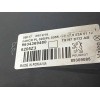Recambio de faro derecho para peugeot 307 (s1) 2.0 hdi cat referencia OEM IAM 9634369480  