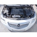 OPEL INSIGNIA A (G09)