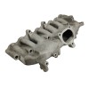 Recambio de colector admision para ssangyong rodius ii 2.2 xdi referencia OEM IAM   