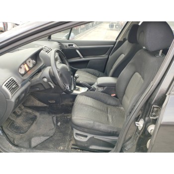 Recambio de carroceria corte para peugeot 407 2.0 16v hdi cat (rhr / dw10bted4) referencia OEM IAM   