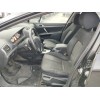 Recambio de carroceria corte para peugeot 407 2.0 16v hdi cat (rhr / dw10bted4) referencia OEM IAM   