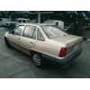 opel kadett e del año 1990