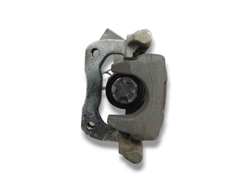 Recambio de pinza freno trasera izquierda para mg zs zs suv (azs1) 1.5 vti referencia OEM IAM Recambio de pinza freno trasera izquierda para mg zs zs suv (azs1) 1.5 vti referencia OEM IAM