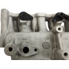 Recambio de colector admision para ssangyong rodius ii 2.2 xdi referencia OEM IAM   