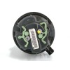 Recambio de motor calefaccion para dacia sandero 1.4 cat referencia OEM IAM N106415P  