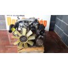 Recambio de motor completo para ssangyong musso 2.9 turbodiesel cat referencia OEM IAM 662920  