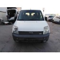 FORD TRANSIT CONNECT (TC7)