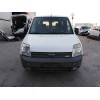 ford transit connect (tc7) del año 2007