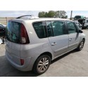 RENAULT ESPACE IV (JK0)