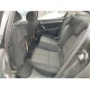 Recambio de carroceria corte para peugeot 407 2.0 16v hdi cat (rhr / dw10bted4) referencia OEM IAM   
