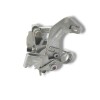 Recambio de pinza freno trasera izquierda para mg zs zs suv (azs1) 1.5 vti referencia OEM IAM   