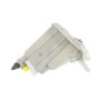 Recambio de deposito expansion para audi a4 ber. (b8) 2.0 16v tdi referencia OEM IAM 8K0121403G  