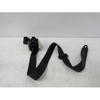 CINTURON SEGURIDAD TRASERO DERECHO 888406499R 