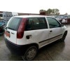 fiat punto (176_) del año 1997