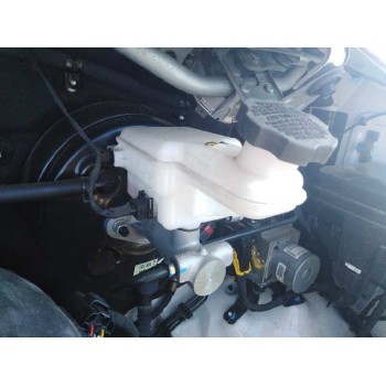 hyundai h350 kasten del año 2018