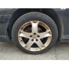 Recambio de carroceria corte para peugeot 407 2.0 16v hdi cat (rhr / dw10bted4) referencia OEM IAM   