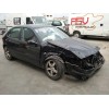 seat leon (1m1) del año 2005